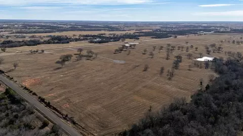 State Highway 74 Highway, Wayne, OK 73095 photo 8