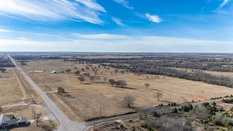 State Highway 74 Highway, Wayne, OK 73095 photo 4