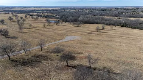 State Highway 74 Highway, Wayne, OK 73095 photo 5