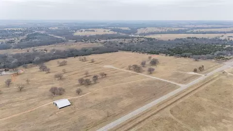 State Highway 74 Highway, Wayne, OK 73095 photo 9