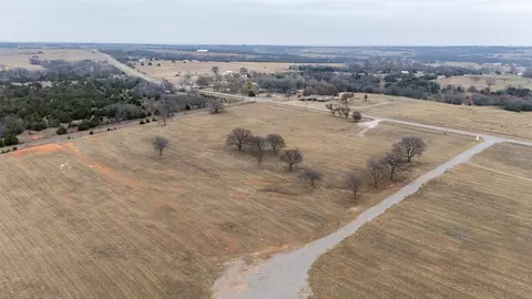 State Highway 74 Highway, Wayne, OK 73095 photo 2