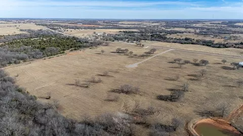 State Highway 74 Highway, Wayne, OK 73095 photo 7