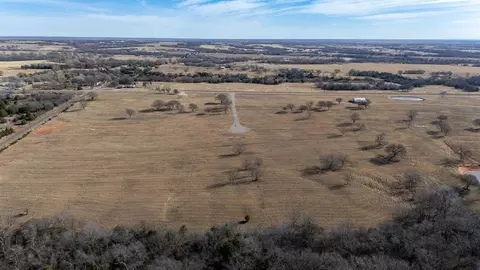 State Highway 74 Highway, Wayne, OK 73095 photo 6