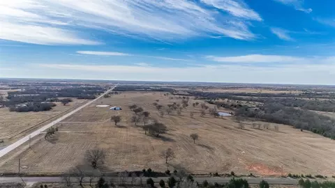 State Highway 74 Highway, Wayne, OK 73095 photo 4