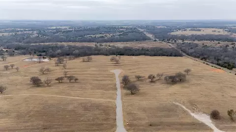 State Highway 74 Highway, Wayne, OK 73095 photo 8