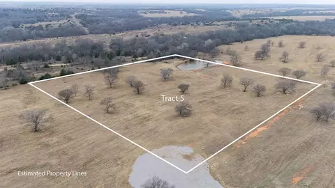 State Highway 74 Highway, Wayne, OK 73095