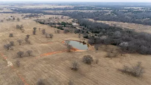 State Highway 74 Highway, Wayne, OK 73095 photo 3