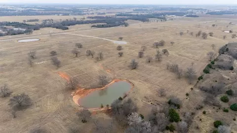 State Highway 74 Highway, Wayne, OK 73095 photo 4