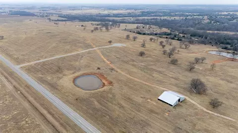 State Highway 74 Highway, Wayne, OK 73095 photo 4
