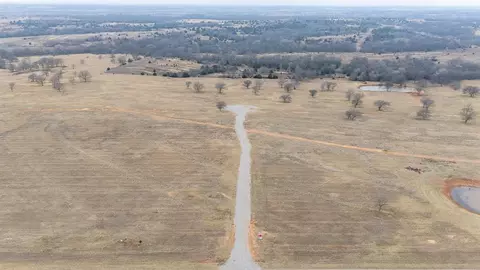 State Highway 74 Highway, Wayne, OK 73095 photo 3