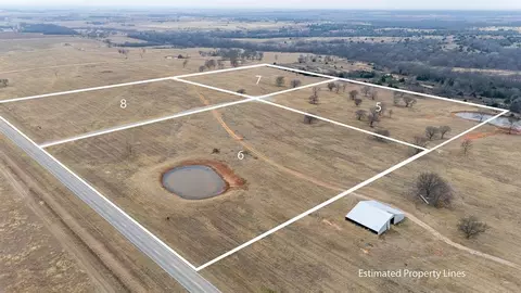 State Highway 74 Highway, Wayne, OK 73095 photo 4