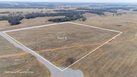 State Highway 74 Highway, Wayne, OK 73095