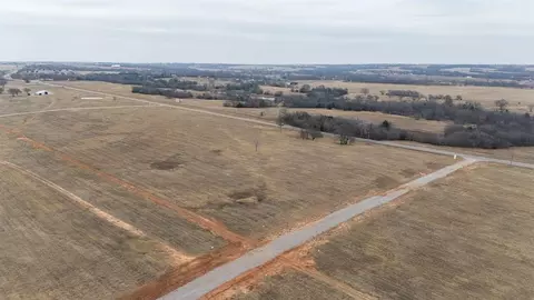 State Highway 74 Highway, Wayne, OK 73095 photo 2