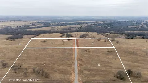 State Highway 74 Highway, Wayne, OK 73095 photo 6