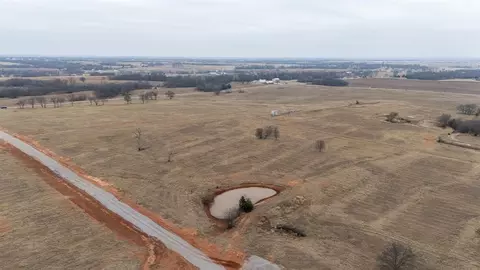 State Highway 74 Highway, Wayne, OK 73095 photo 3