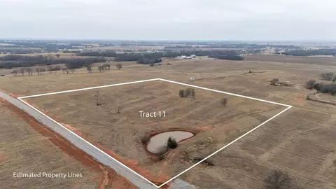 State Highway 74 Highway, Wayne, OK 73095