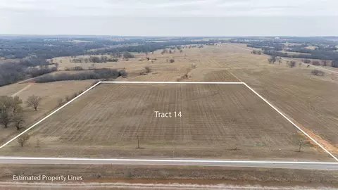 State Highway 59 Highway, Wayne, OK 73095