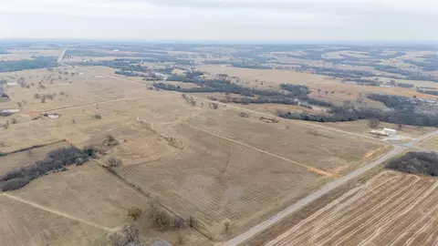 State Highway 59 Highway, Wayne, OK 73095 photo 4