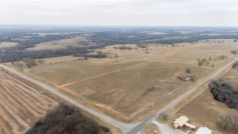 State Highway 59 Highway, Wayne, OK 73095 photo 5