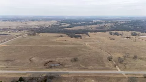 State Highway 59 Highway, Wayne, OK 73095 photo 3