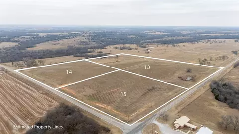 State Highway 59 Highway, Wayne, OK 73095 photo 7