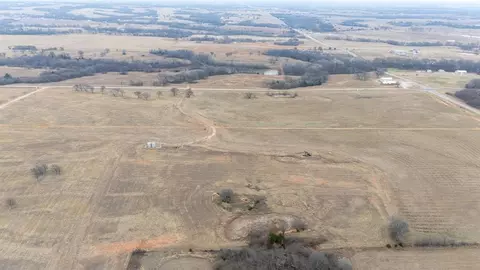 State Highway 59 Highway, Wayne, OK 73095 photo 6