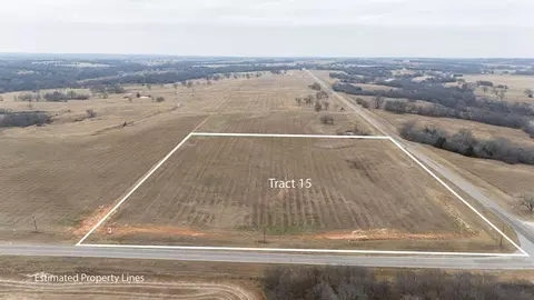 State Highway 74 Highway, Wayne, OK 73095