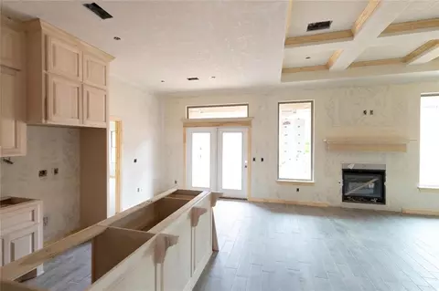 8301 Hazelwood Way, Edmond, OK 73034