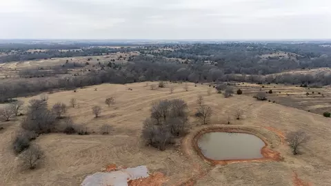 State Highway 74 Highway, Wayne, OK 73095 photo 3