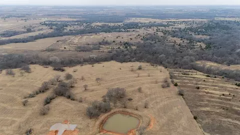 State Highway 74 Highway, Wayne, OK 73095 photo 6
