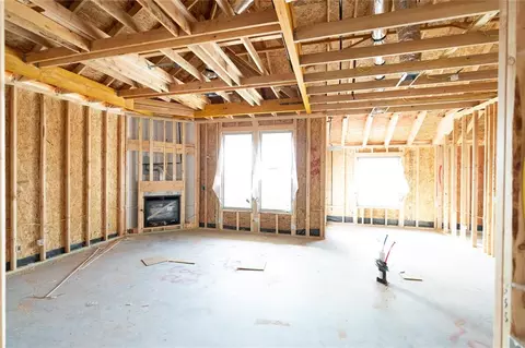 3241 Alameda St, Edmond, OK 73034