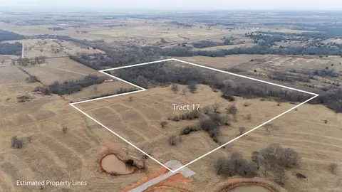 State Highway 74 Highway, Wayne, OK 73095