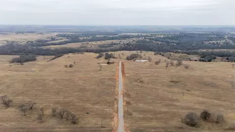 State Highway 74 Highway, Wayne, OK 73095 photo 5