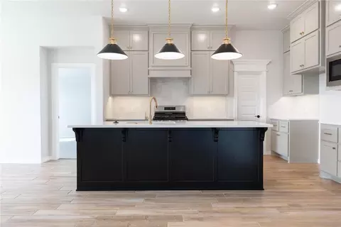3301 Alameda St, Edmond, OK 73034