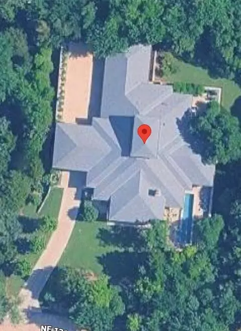 2309 NE 131st St, Edmond, OK 73013