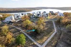 103 Ridgeline Rd, Carlton Landing, OK 74432