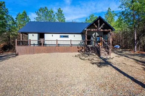 101 Aged Oak Ct, Broken Bow, OK 74728