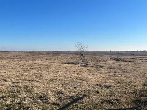 Cs 2882, Chickasha, OK 73018
