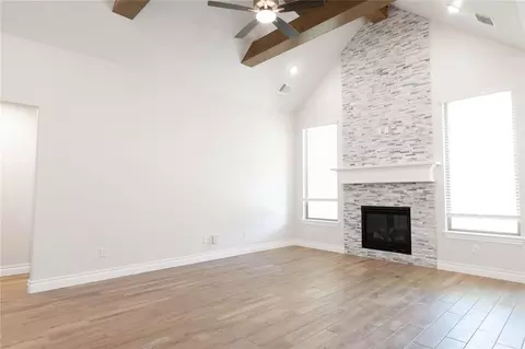 2228 NW 171st St, Edmond, OK 73012