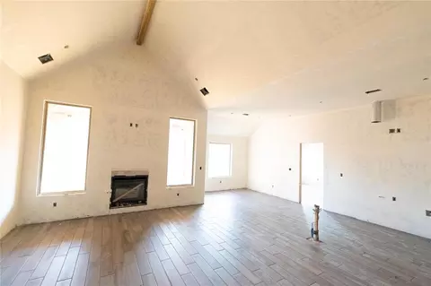 2228 NW 171st St, Edmond, OK 73012