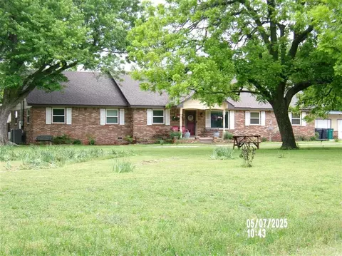 Undisclosed, Oklahoma City, OK 73179