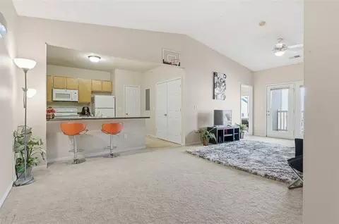 2200 Classen Blvd #3134, Norman, OK 73071