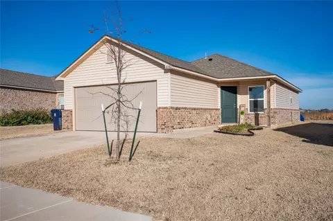 10301 NW 19th St, Oklahoma City, OK 73127