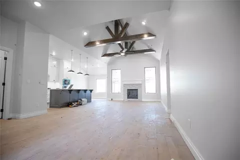 15300 Bedford Rd, Edmond, OK 73013