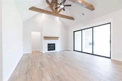 2232 NW 171st St, Edmond, OK 73012