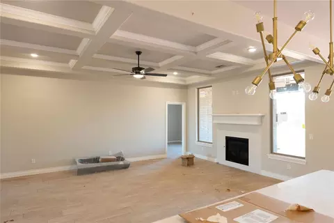 501 Still Mdws, Guthrie, OK 73044