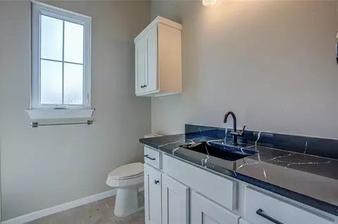 Bath - 1050 Colonial Ave, Tuttle, OK 73089 photo 1 of 5
