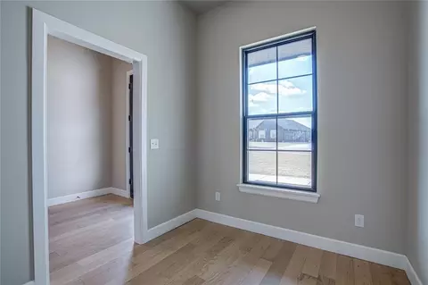Other - 1050 Colonial Ave, Tuttle, OK 73089 photo 2 of 7