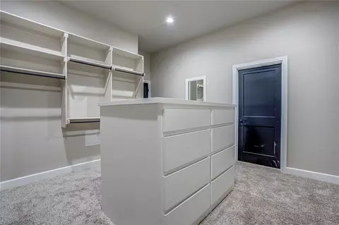 Other - 1050 Colonial Ave, Tuttle, OK 73089 photo 6 of 9