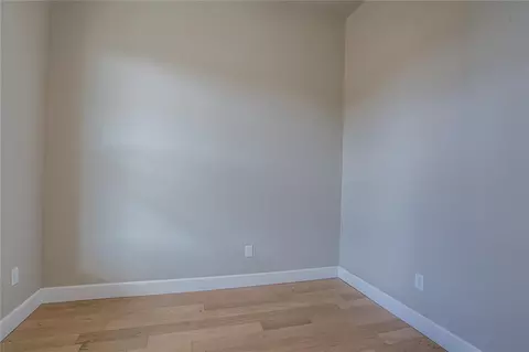 Other - 1050 Colonial Ave, Tuttle, OK 73089 photo 3 of 9